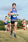 Boys under-15s 2021 North Eastern League, Wrekenton, Low Fell, Gateshead. Photo: David T. Hewitson/Sports for All Pics